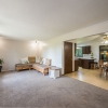23265 445th Ave, Delavan